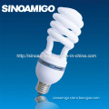 Spiral Energy-Saved Lamp (SAL-ES016)